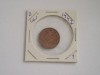 C10 101 - Moneda foarte veche - Romania - 2 lei 1947