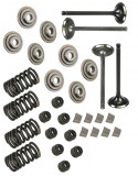 Cumpara ieftin Kit reparatie chiulasa ATV CF Moto 500cc