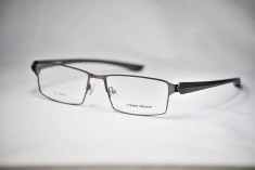 Rame de ochelari Vision Point Titanium P8401 002 foto