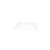 Raft din sticlă pentru frigider BOSCH 00709681 BALAY SIEMENS Original