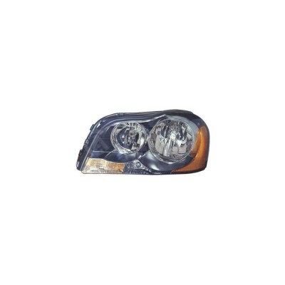 Far VOLVO XC90 I ALKAR 2742519 foto