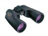 Binoclu Profesional Olympus12x50 EXPS I, Negru