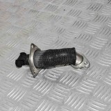 Conducta EGR Ford S-Max WA6 2010, OEM 9687200880, 1825021 - Originala
