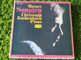 Cumpara ieftin Vinil EDITIE JAPONEZA 7XLP EDITIE CARTONATA MOZART ; Christoph Eschenbach (pian) -SONATEN (EX)