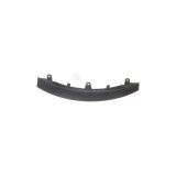 M&acirc;ner hublou pentru mașină de spălat rufe BOSCH 11032225 SIEMENS Original