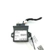 Modul de control far AUDI A6 4G2, C7, 4GC 2017 OEM: 4H4907357E,7P6907357B,5WK50799 30744081