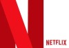 NETFLIX PREMIUM 4K &mdash; 1 / 3 / 6 / 12 luni