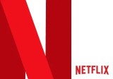 NETFLIX PREMIUM 4K &mdash; 1 / 3 / 6 / 12 luni