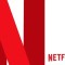 NETFLIX PREMIUM 4K &mdash; 1 / 3 / 6 / 12 luni