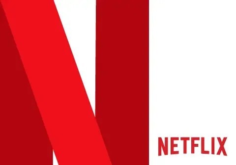 NETFLIX PREMIUM 4K &mdash; 1 / 3 / 6 / 12 luni