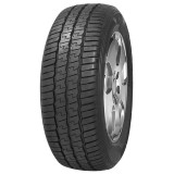 Cumpara ieftin Anvelope Tristar Powervan2 205/75R16C 110/108S Vara