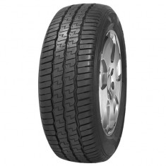 Anvelope Tristar Powervan2 225/75R16c 121/120R Vara foto