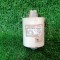 Condensator masina de spalat Beko aerodevdnf06-t/C56