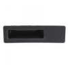 Buton inchidere portbagaj MOTOR10 pentru BMW Seria 2 F22, Seria 3 F30, Seria 4 F32, Seria 5 F10, 51247368752