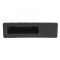 Buton inchidere portbagaj MOTOR10 pentru BMW Seria 2 F22, Seria 3 F30, Seria 4 F32, Seria 5 F10, 51247368752