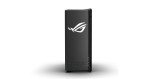 Router wireless ASUS ROG Strix GS-BE18000, WIFI 7, Mesh, Tri-Band