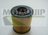 MOTAQUIP VFL501 Filtru ulei