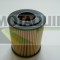 MOTAQUIP VFL501 Filtru ulei