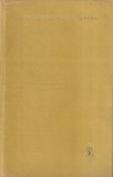 Ion Minulescu - Opere, volumul 3
