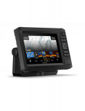 Sonar Garmin Echomap UHD2 72CV WW/W/GT20 XDCR