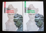 Henry Rochefort - Aventurile vieții mele (2 vol.)