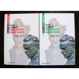 Henry Rochefort - Aventurile vieții mele (2 vol.)