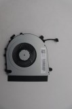 Cooler Laptop, Lenovo, ThinkPad E16 Gen 2 Type 21MA, 21MB, 5F10Z58267, 5F10Z58268, C-287C-2, DC28000LQT0, BAPD0806R5HY013, DC28000LQV0, 5V, 0.36A