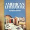 OUTLINE OF AMERICAN LITERATURE, REVISED EDITION