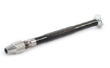 Mandrina Tamiya Craft Tools S 0.1 - 1.0mm 74051