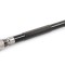 Mandrina Tamiya Craft Tools S 0.1 - 1.0mm 74051