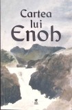 Cartea lui Enoh - Traducere Ioana Popescu, Editura Rolcris, 2024, Romana, Crestinism, Carte Religioasa