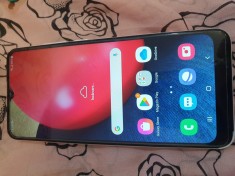 Samsung a02s perfect func?ional foto