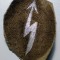 M.013 GERMANIA AL III-LEA REICH VANATORI Army nachtrichten (signals) Jager
