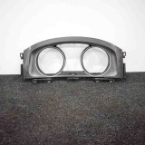Ornament ceas de bord VW GOLF VII 5G1, BQ1, BE1, BE2 2014 OEM: 5G08570595G0857189 3678726