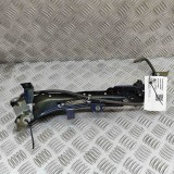 Suport aripa dreapta față AUDI A5 Sportback F5A 2024 OEM: 8W6821434,8W6821471,8W6821132 31723221