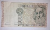 Cumpara ieftin CY - 1000 lire Italia 1982