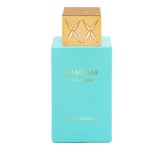 SWISS ARABIAN SHAGHAF OUD TONKA, unisex, 75 ml