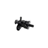 Robinet pentru espressor De'Longhi 7313281219 SMEG Original