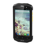 SMARTPHONE QUAD CORE DRIVE3 KRUGER&amp;MATZ