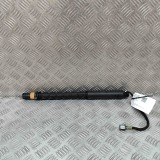 Amortizor Haion Dreapta Volvo S90 II 2016-2024 OEM 31690206 Garantie 12 Luni