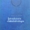 INTRODUCERE IN RADIOHIDROLOGIE-E. GASPAR, M. ONCESCU-231139