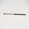 Amortizor haion st&acirc;nga VOLVO V40 Hatchback 2015 OEM: 31395607 3468096