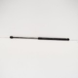 Amortizor haion st&acirc;nga VOLVO V40 Hatchback 2015 OEM: 31395607 3468096
