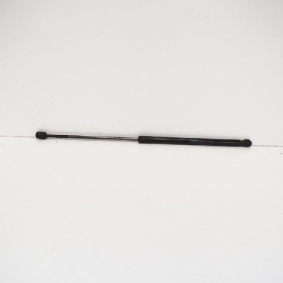 Amortizor haion st&amp;acirc;nga VOLVO V40 Hatchback 2015 OEM: 31395607 3468096 foto