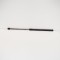 Amortizor haion st&acirc;nga VOLVO V40 Hatchback 2015 OEM: 31395607 3468096