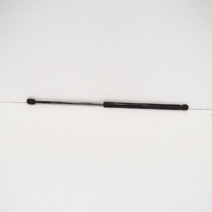 Amortizor haion st&acirc;nga VOLVO V40 Hatchback 2015 OEM: 31395607 3468096
