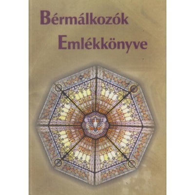 B&amp;eacute;rm&amp;aacute;lkoz&amp;oacute;k eml&amp;eacute;kk&amp;ouml;nyve foto