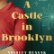 A Castle in Brooklyn