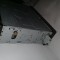 radio casetofon vechi DAEWOO-HI-POWER 25W X 4 CH,DOLBY SYSTEM,Netestat,T.GRATUIT