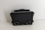 Modul de climatizare LAND ROVER RANGE ROVER SPORT II L494 2019 OEM: LK52-19C269-AA 25768545